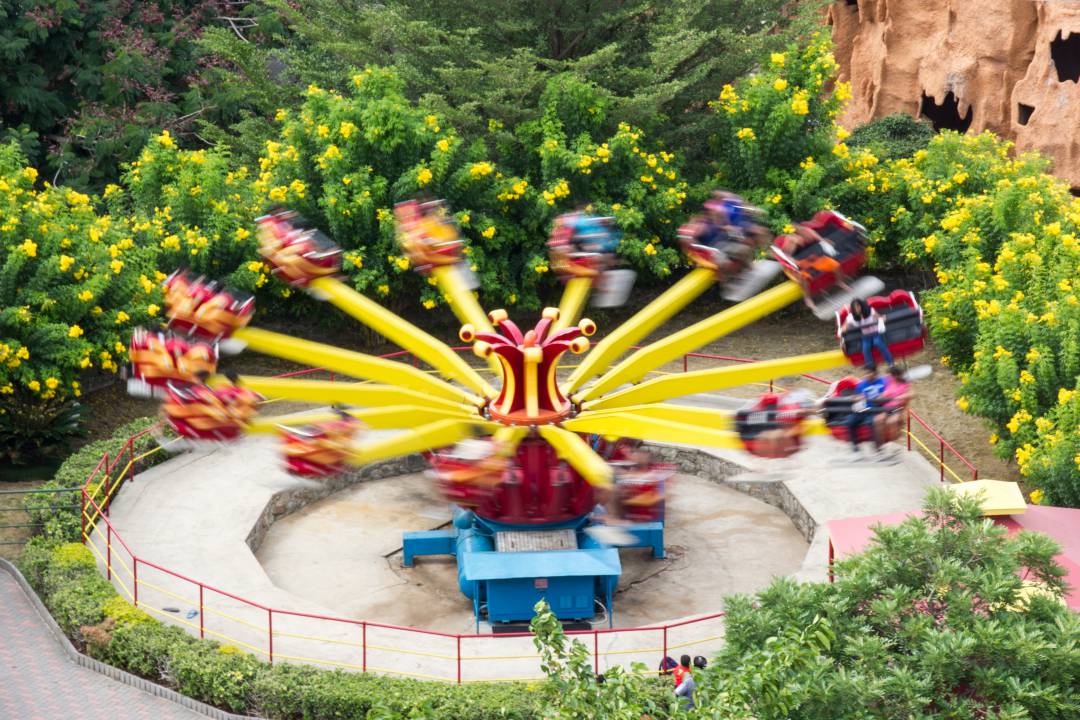 Wonderla Amusement Park Bangalore (May 2026)  Timings,Tickets,reviews,Tips,Contact number| ExploreBees