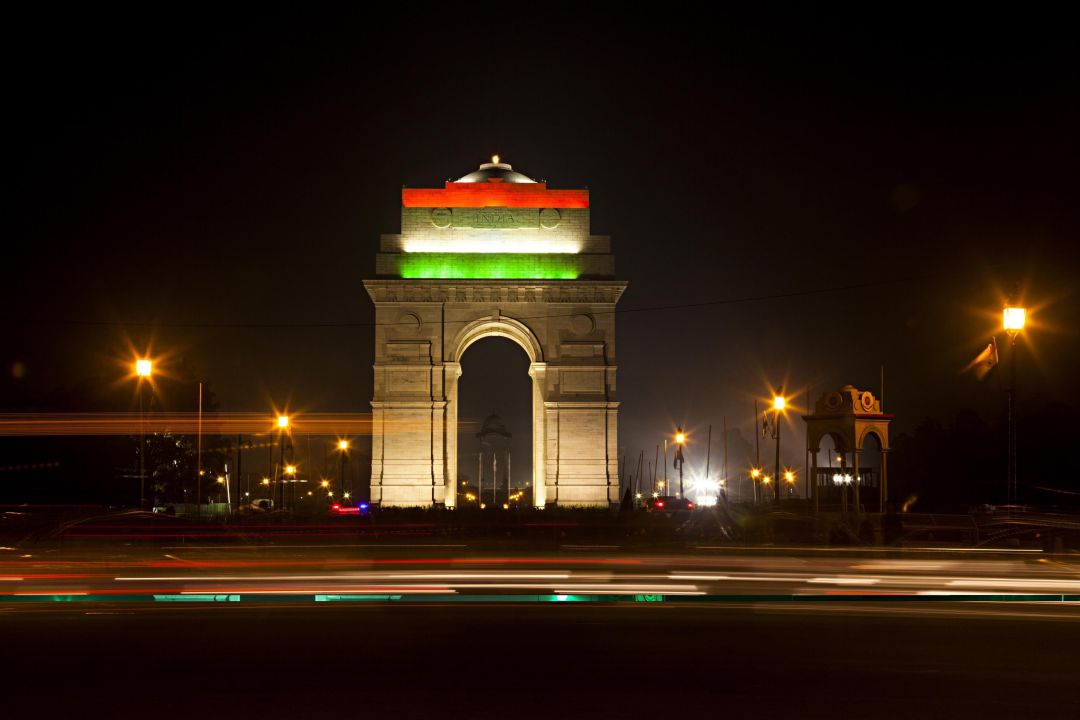 India (44)