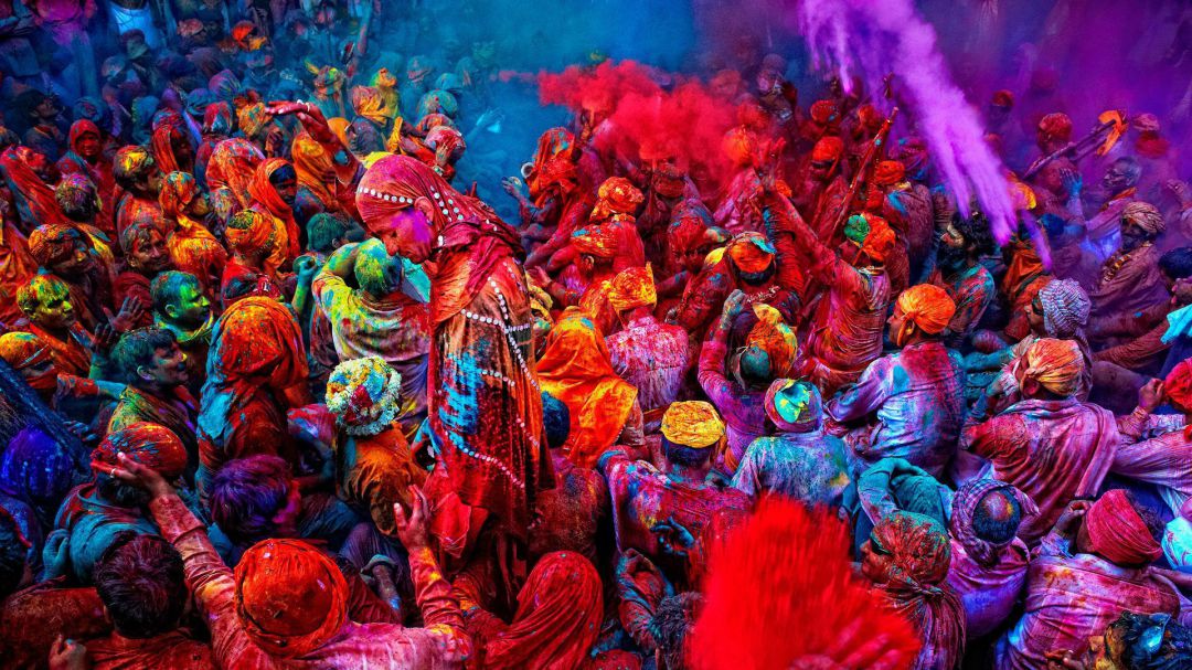 India (46)