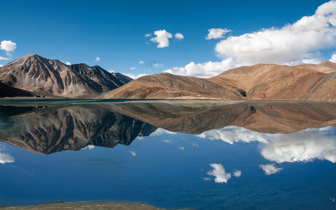 India (47)
