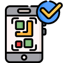 mobile_voucher
