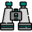 Binoculars