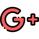https://plus.google.com/+iskconbangalore/posts