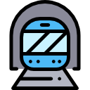 Mrt