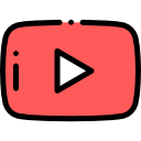 https://www.youtube.com/channel/UC786J2E3LBchmmjl2dbjIug