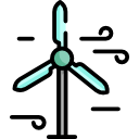 Windspeed