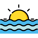 2025-05-01T00:37:39